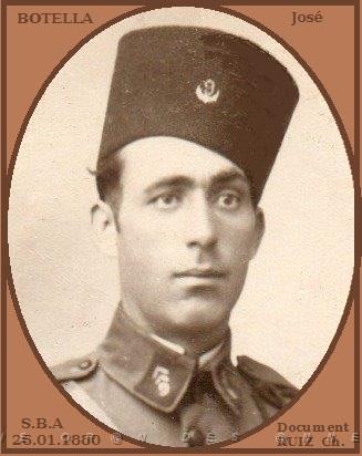 8 GUERRE 14-18 BOTELLA JOSE  0.jpg